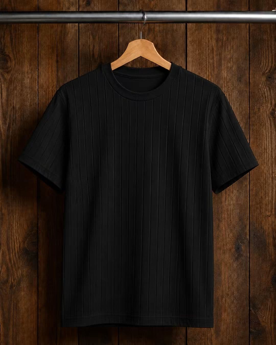 Linen shirt — view 2